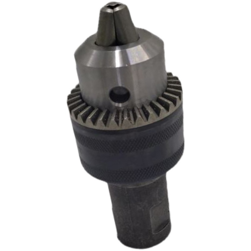 水钻机搅拌机夹头腻子粉油漆涂料打灰机混泥土水钻搅拌器电钻头