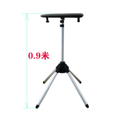 挂烫机衣架带烫板挂支架烫衣架熨烫架架子手持挂烫机烫板