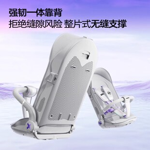 哈秀C1遛娃神器口袋婴儿推车可躺可坐高景观轻便折叠可登机遮阳伞