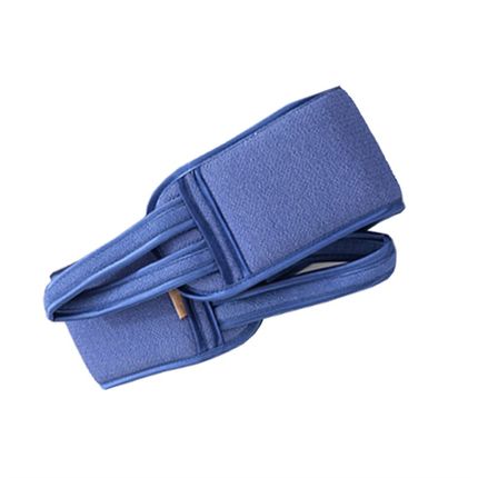 【粗砂款】长条搓澡巾双面加厚拉背搓背巾成人搓澡巾磨砂搓泥神器