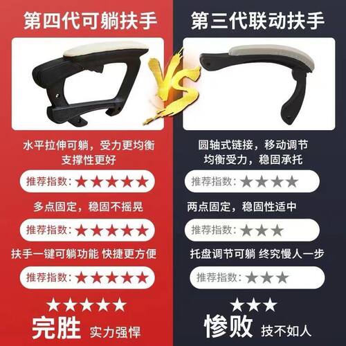 电竞椅子靠背椅电脑椅家用舒适久坐办公座椅大学生宿舍学习老板椅