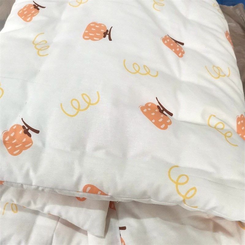 定做纯棉花幼儿园棉被芯105x145cm午睡春秋儿童薄被棉絮130x160cm,床上用品,棉花被,淘宝优惠券,粉丝福利购,淘宝优惠卷