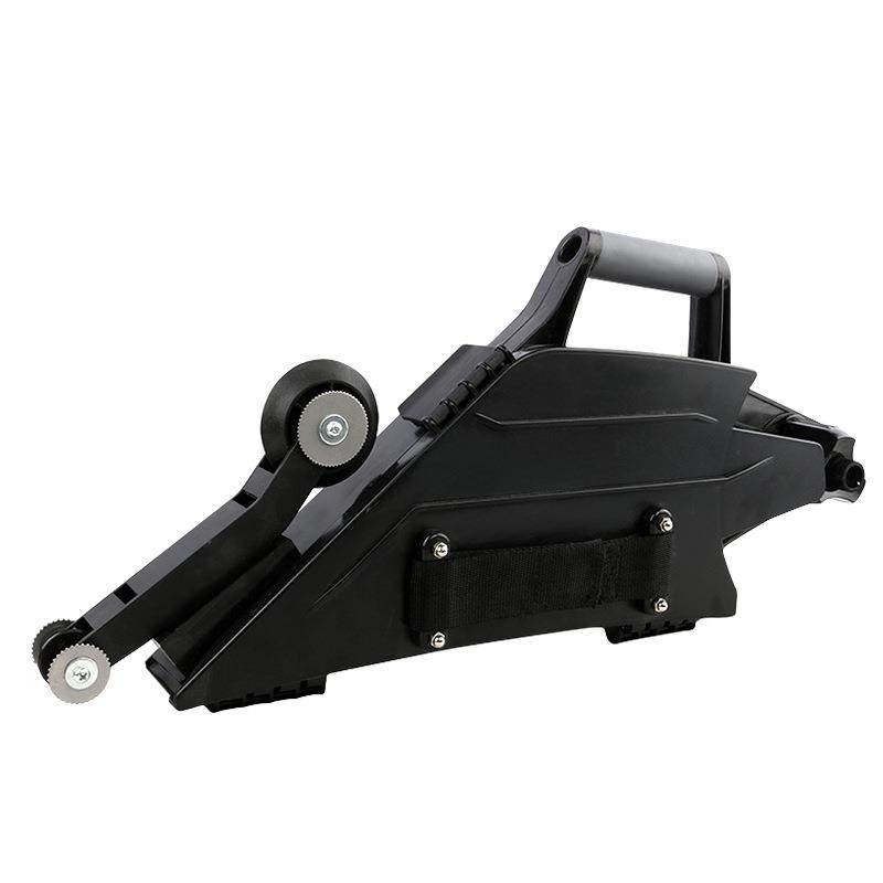 多用途石膏板地板施工装修嵌缝拼接快速夹压紧夹持接缝工具,鲜花速递/花卉仿真/绿植园艺,割草机/草坪机,淘宝优惠券,粉丝福利购,淘宝优惠卷