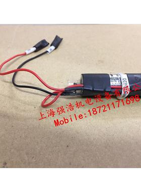 HW0470820-B HW8471030-A安川 机器人电池