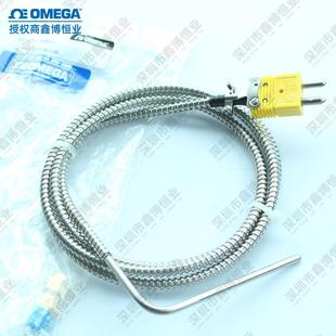 000 2奥米佳热电偶 090