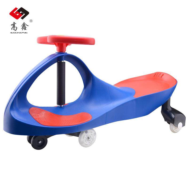 高鑫PU闪光静音轮扭扭车大人可做 扭扭车摇摆车3岁儿童学步滑行车,鲜花速递/花卉仿真/绿植园艺,割草机/草坪机,淘宝优惠券,粉丝福利购,淘宝优惠卷