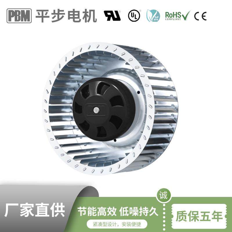 50Hz扫地机器人冰柜离心风扇,鲜花速递/花卉仿真/绿植园艺,割草机/草坪机,淘宝优惠券,粉丝福利购,淘宝优惠卷