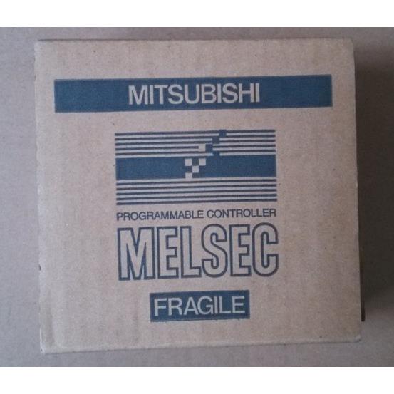 A051*原装FX2NC-16EYT,16EX,16EYR-T,16EX-T,32EX,32EYT,232ADP,4