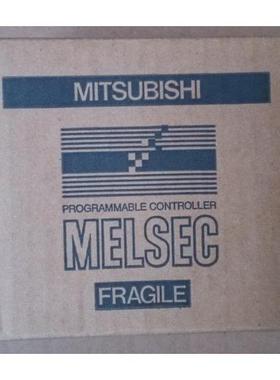 A051*原装FX2NC-16EYT,16EX,16EYR-T,16EX-T,32EX,32EYT,232ADP,4