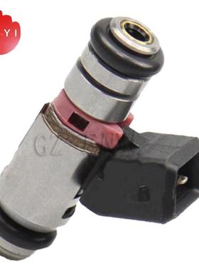 燃油喷射器IWP189适用杜卡迪 Ducati 848/1098/1198喷油嘴IWP189