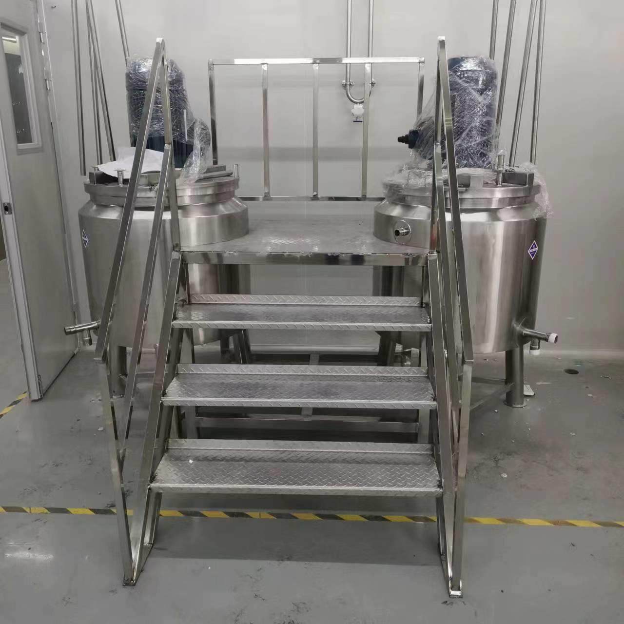 立式小型液体搅拌机液体不锈钢加热搅拌机润滑油搅拌机东莞厂家,清洗/食品/商业设备,食品搅拌机,淘宝优惠券,粉丝福利购,淘宝优惠卷