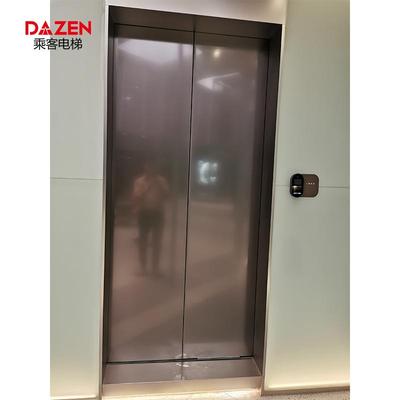 外贸Elevator lif Factory direct sales Passenger elevators