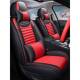 2141新款 汽车坐垫座套座套