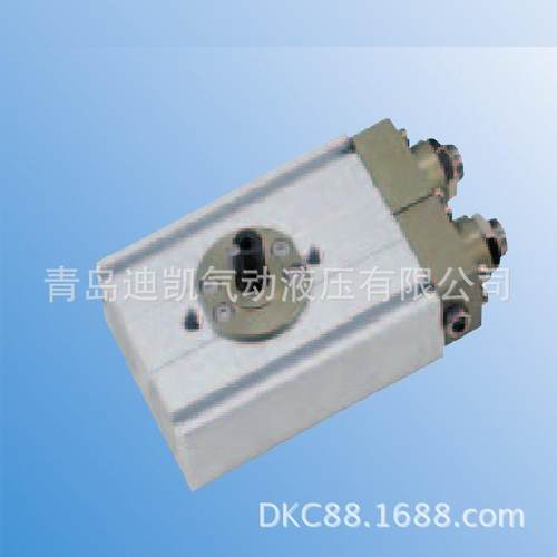 TKC气缸ADQ2A32-75-W8HS-TH多种规格尺寸型号可供选择咨询