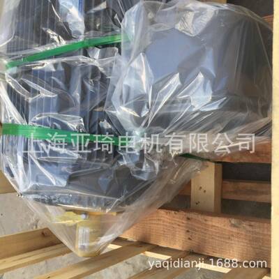 现货供应无锡电机有限公司V系列电机EVEF/EVVF