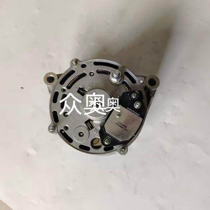 适用道依茨TD2.9发电机 11205006 11205007 11205008 11205323,鲜花速递/花卉仿真/绿植园艺,割草机/草坪机,淘宝优惠券,粉丝福利购,淘宝优惠卷