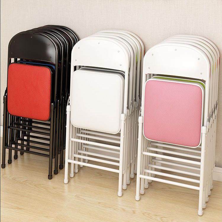 桥牌折叠椅简易家用靠背凳子便携办公椅子电脑椅塑料椅餐椅会议椅,鲜花速递/花卉仿真/绿植园艺,割草机/草坪机,淘宝优惠券,粉丝福利购,淘宝优惠卷