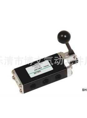 供应0二位五SH402通手阀动手坂阀SH42