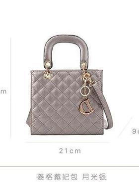 样板件房装女士衣帽间衣柜装计饰饰品RPX摆衣帽间软设款