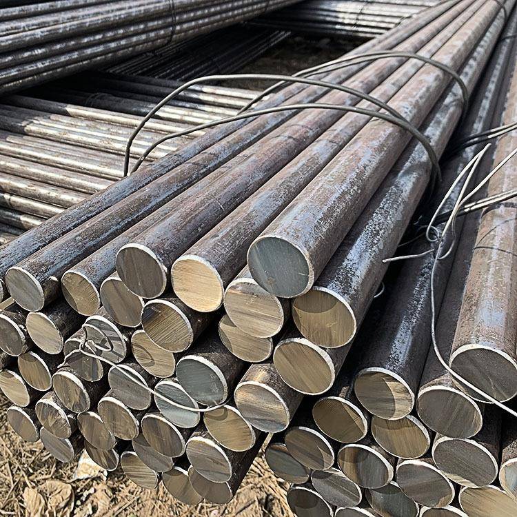 310S不锈钢圆钢TP3心0光亮实心不锈钢棒棒现1货实158圆材锻造齿轮