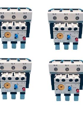 常QAAK熟开关厂Tk继热电器TKE3继Te2热电器接触器配套