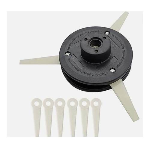 20-3打草头FS404FS55FS5LBZ6F6S70FS8FS83FS85pcsBlades