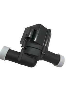 L74201R39070适用路虎揽胜01汽3/发现4电子车水泵