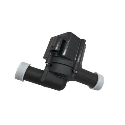 L74201R39070适用路虎揽胜01汽3/发现4电子车水泵