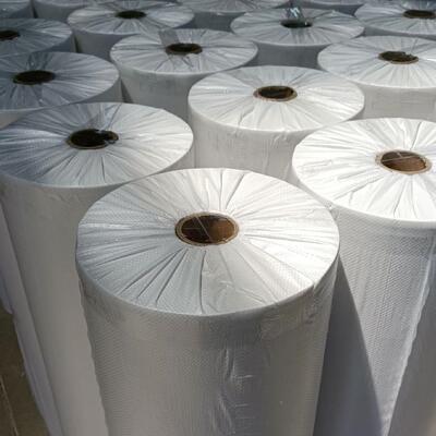 业过滤床冷热轧铝铜工钢厂JSL磨床切削液乳化布液集中过滤系统机