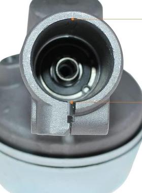 41446400102割草机SCAFS55FS456FS70工0作头144640010