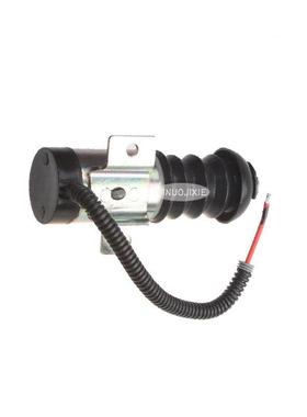 适用910291914熄火电磁阀4323437335ZS1E23309F1390HPW4233D841