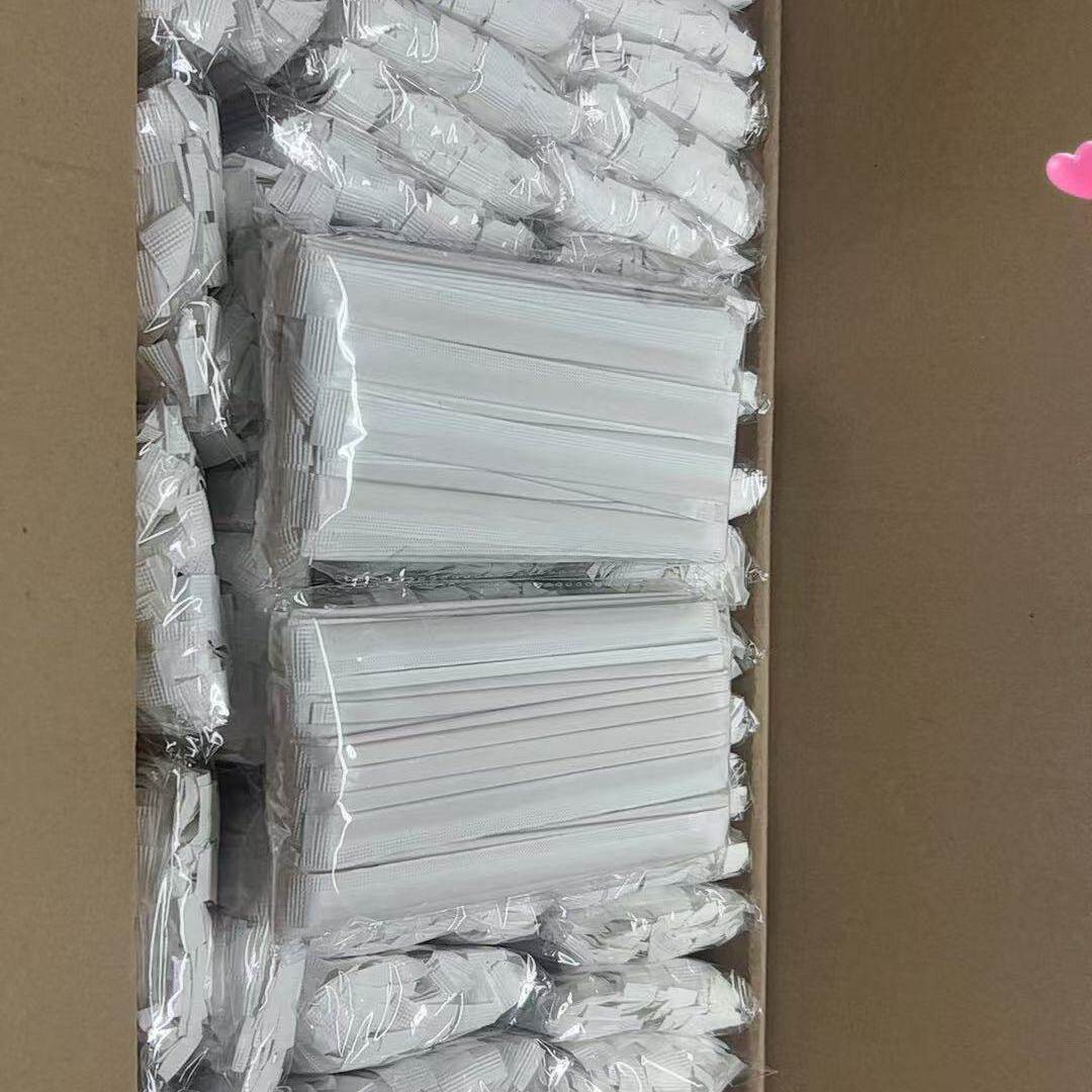 14cm独立包装木质搅拌棒一次性咖啡奶茶专用调棒整箱10000支