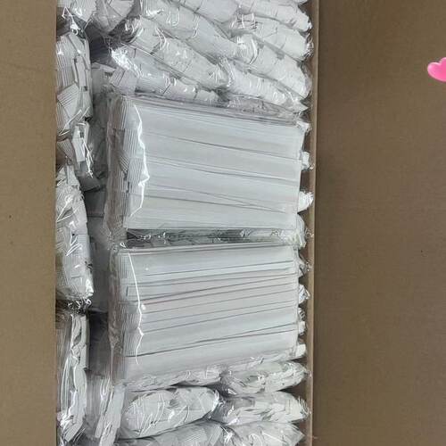 14cm独立包装木质搅拌棒一次性咖啡奶茶专用调棒整箱10000支