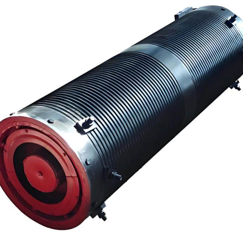 起重机钢绳丝绳电动葫芦钢卷JBS筒卷扬机丝绳卷筒动葫芦钢电丝卷,标准件/零部件/工业耗材,其他液压元件,淘宝优惠券,粉丝福利购,淘宝优惠卷