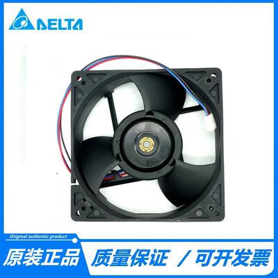 3EFB1324SHE原装台达173812.7MC丹2佛斯变频器设备风YPX扇24V1.8A