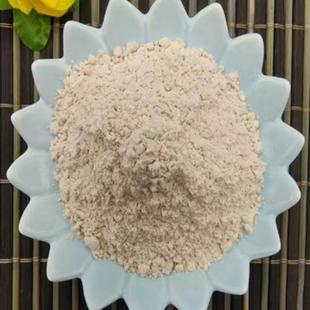 330供应膨润土铸级325目膨润土白钙基钠基膨膨润土色打桩用造润土