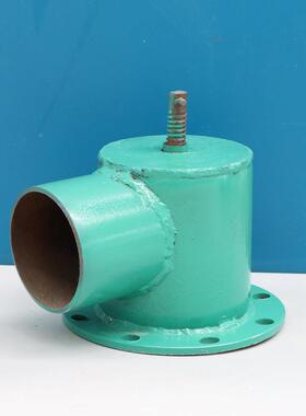 多种规格FUO水带给水输栓钢出口农田灌溉钢制出制水水口