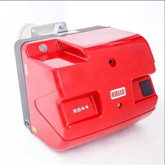 利雅路燃烧机RS35M BLU RS25M BLU燃气燃烧机设备烤炉燃烧机