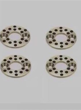 张燕南米a思米MPWZ6 8 10 12 13 15 16 18 20 25 30 35 无油垫片