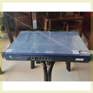 深信服网关 B400防火墙 深信服千兆 1000 深信服AF