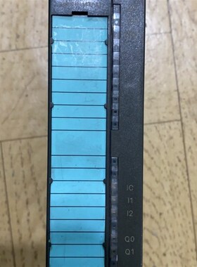 议价3050-1AH03-0AE0