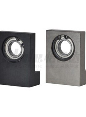 轴承BGF01 BGF02 BGF03 BGF04 BGF0D6 BGF11 BGF12 BGF13 BGF16