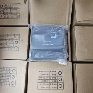 海湾GST S60E交流三相电压传感器100