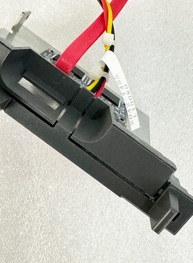 -0001-0216#016G A08B-0090-J582 原装FANUC发那科议价出议价