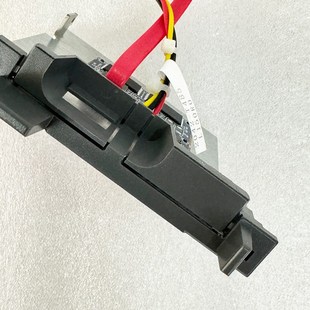 016G A08B 0090 原装 0216 J582 FANUC发那科议价出议价 0001