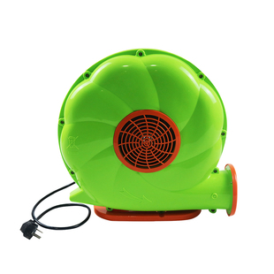 充气拱门风机婚庆双龙开业鼓风机城堡模气220V风机离心式大功率