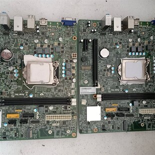 技嘉B550M AORUS ELITE小雕主板 成色9新外观