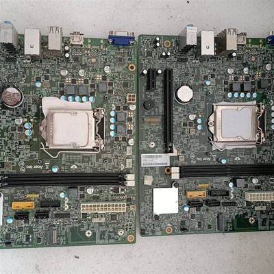 技嘉B550M AORUS ELITE小雕主板 成色9新外观