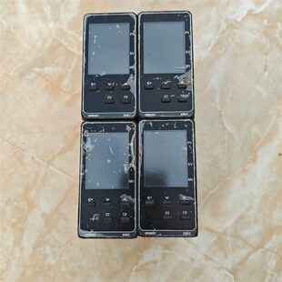 804 PR2ASM 4个 E5EC 温控器