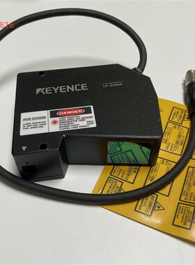 LK-H157 LK-G500 LK-G505 LK-G405 LK-G405A LK-HA100 激光传感器
